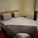 Casa L\'Escala 31
