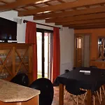 Casa L\'Escala 31