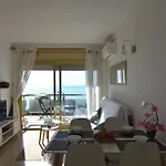 Rnet - Meda Chica - Vista Mar