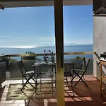 Rnet - Meda Chica - Vista Mar