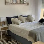 Costa Brava Beach Studio