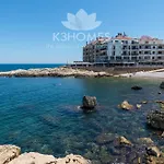 Apartamento Can Tarra 2