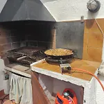 Com En Un Vaixell