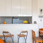 Apartment Miramar By Interhome