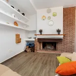 Holiday Home Cap de Tossa