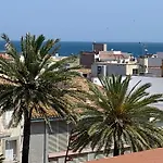 La Casa De L\'Escala - Maison Typique Renovee Dans La Vieille Ville