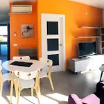 Residencial Super Stop Cases Torre Valentina