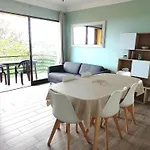 Apto Pioner 1- Piscina Comunitaria, Parking, Fantasticas Vistas. - Es-89-121