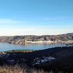 Apartamento Con Vistas Llanca