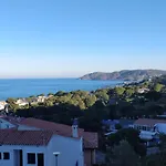 Apartamento Con Vistas Llanca