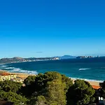 Bonavista - Espectacular Apartamento Con Vista Al Mar!