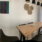 La Casa De L\'Escala - Maison Typique Renovee Dans La Vieille Ville