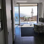 Apartamento frente al mar en la mejor ubicación de Calella