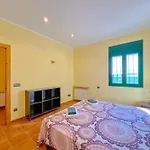 Vivalidays Casa Palamos - Costa Brava
