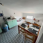 Appartement Atico Centre Roses