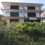 La Farella Vue Mer