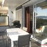 La Farella Vue Mer