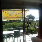 La Farella Vue Mer
