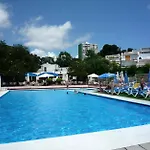 Kaminias III Apartament Reformat Per 4 Persones A Politur A 10 Minuts A Peu De La Cala Rovira