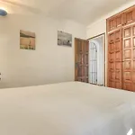 Apto Con Vista Al Mar: Piscina, Barbacoa, Wifi Y Parking En Montgo, L\'Escala - Es-89-126