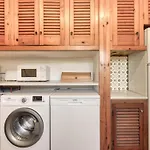 Apto Con Vista Al Mar: Piscina, Barbacoa, Wifi Y Parking En Montgo, L\'Escala - Es-89-126