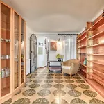 Apto Con Vista Al Mar: Piscina, Barbacoa, Wifi Y Parking En Montgo, L\'Escala - Es-89-126