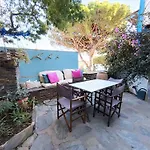 Precioso Apartamento Con Hermosas Vistas
