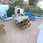 Angeles 3