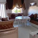 Apartamento vacaciones