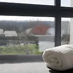 Casa Moderna Y Confortable En El Corazon Del Emporda