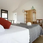 Casa Moderna Y Confortable En El Corazon Del Emporda