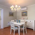 Bk-2 Calella De Palafrugell 6 Pax