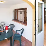 0332 Apartment In Llafranc