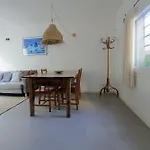 Casa Moderna Y Confortable En El Corazon Del Emporda
