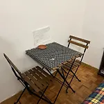 Habitacion Doble En Figueres