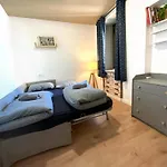 Cozy Apartment Old Town Girona