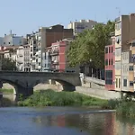 Apartaments Girona Centre