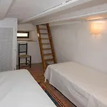 Casa Manolo