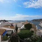 Casa Manolo