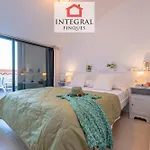 La Copla Apartament