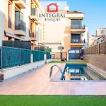 La Copla Apartament