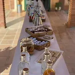 Casa Santa Elena