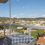 Suites By Goettenmar