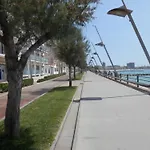 Calonge A 17Mts De La Playa