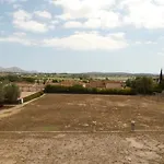 Mas Soles - Villa compartida en Parlavà - Girona