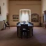 Mas Soles - Villa compartida en Parlavà - Girona