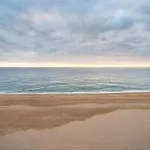 Loft Beach Blue