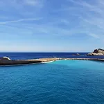 Casa Sa Sal _ Costa Brava