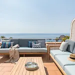 Casa Sa Sal _ Costa Brava