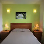 Apartamento Acogedor Cerca De La Playa En Santa Margarita Con A/C, Terraza Y Parking - Es-228-120